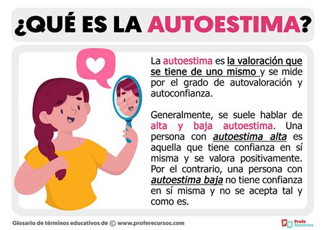 infografía: gráfico de la trayectoria de la autoestima a lo largo de la vida, mostrando picos en la infancia y adultez temprana, y declives en la adolescencia y vejez