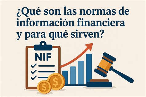 Esquema de fiscalización y reporte de información financiera entre las AFP y la Superintendencia