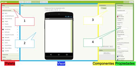 Captura de pantalla de la interfaz de la aplicación móvil de AFP Cuprum.