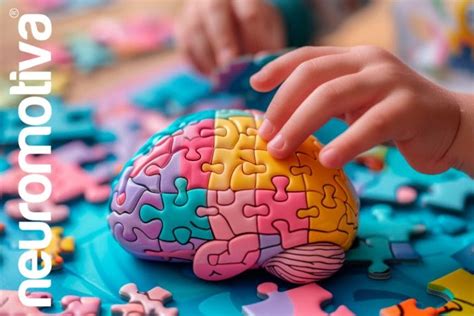 Infografía: Beneficios del juego para adultos mayores (cognitivos, físicos, emocionales, sociales)