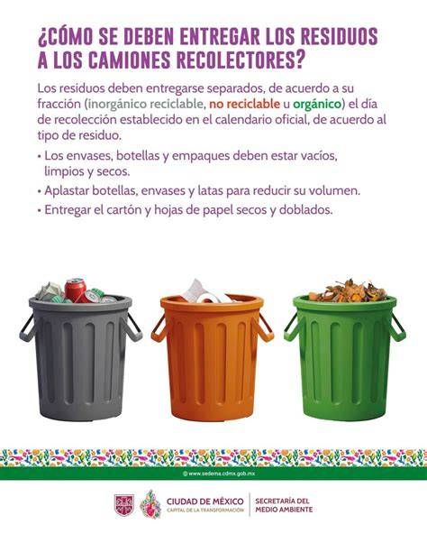 https://example.com/infografia-residuos.jpg