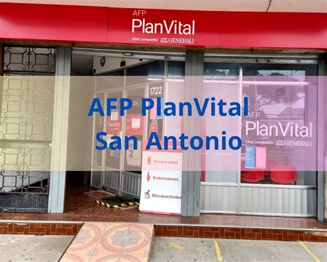 Mapa de la ubicación de la sucursal de AFP Planvital en Barros Luco 1722, San Antonio