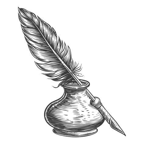 Foto de una pluma de glucagón de emergencia