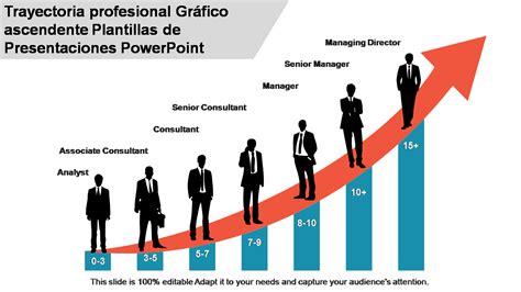 Infografía que muestra la trayectoria y el impacto de AFP Provida en el mercado financiero.