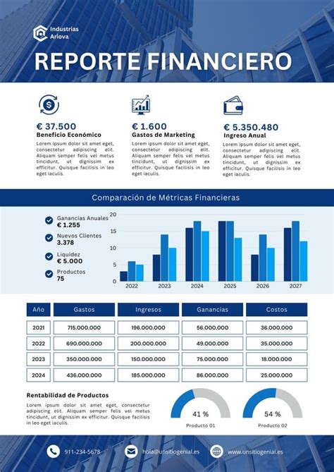 Infografía que ilustra la cadena de informes y reportes sobre la crisis del Sename, desde el Informe Jeldres hasta el reporte de la PDI de 2017.
