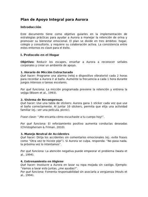 Esquema de un plan de apoyo integral para cuidadores de pacientes con ACV, incluyendo grupos de apoyo, servicios de relevo y educación.