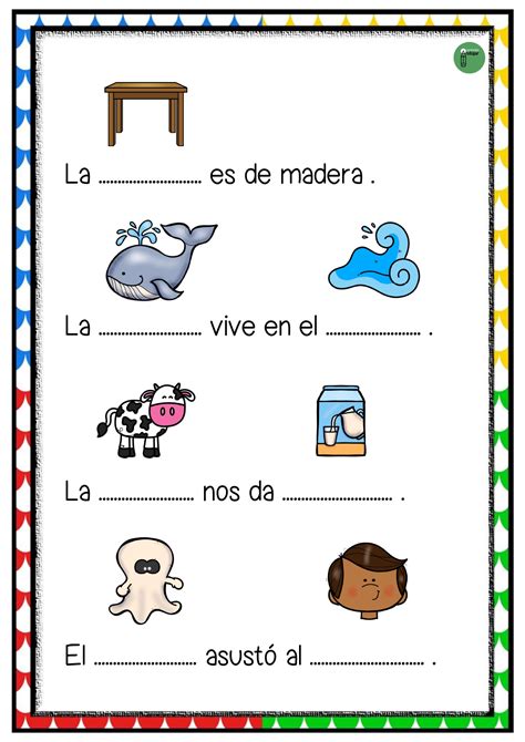Ejemplo de texto adaptado a Lectura Fácil con apoyos visuales