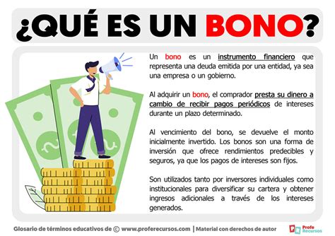 Esquema o infografía sobre los tipos de Bono de 200 mil pesos y sus requisitos