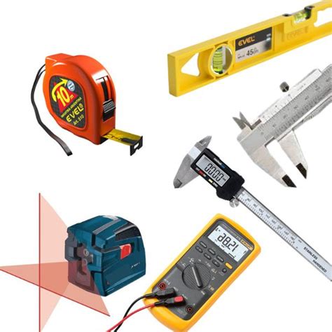 Diagrama que ilustra las diferentes herramientas de medición de la carga del cuidador, incluyendo la Escala de Zarit, Impact-On-Family Scale y Caregiving Appraisal Scale.