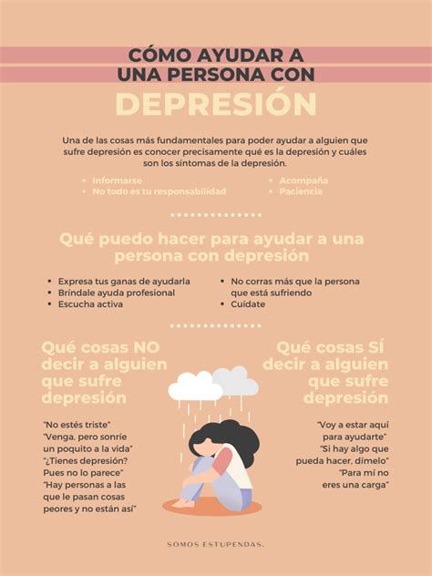 infografía con consejos para ayudar a una persona mayor con confusión