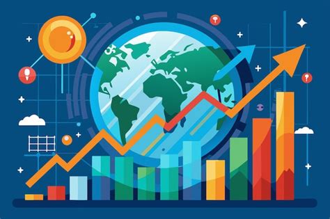 Infografía comparativa del crecimiento del mercado bursátil chileno antes y después de la creación de las AFP.
