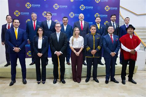 Esquema comparativo de las propuestas de los candidatos presidenciales sobre el sistema de pensiones.