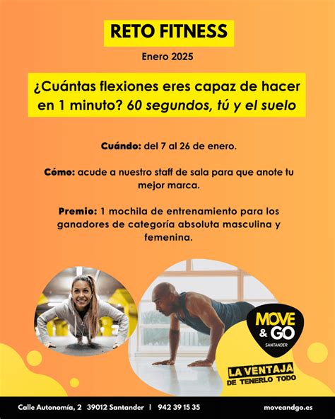 Infografía mostrando los diferentes retos deportivos completados por Álex Roca