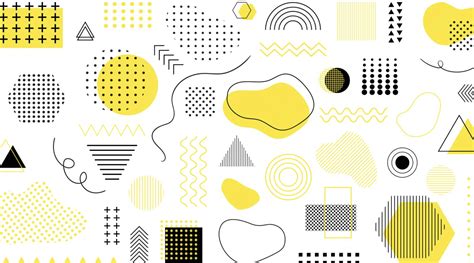 Esquema de elementos clave para el diseño de logos