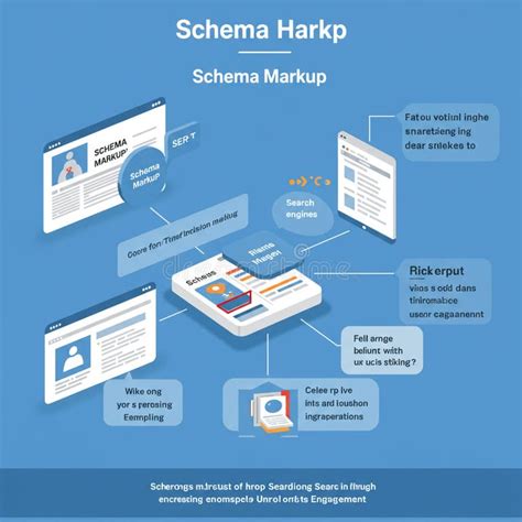 Infografía que ilustra el concepto de 