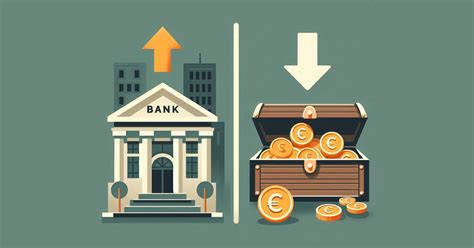 Esquema que muestra el flujo de los depósitos bancarios para beneficios estudiantiles, desde la validación del Registro Social de Hogares hasta la CuentaRUT.