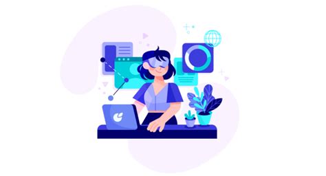 Infografía con iconos representando los beneficios de la tecnología para adultos mayores: autonomía, salud, comunicación y seguridad.