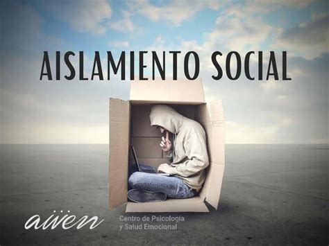 Infografía sobre cómo la participación social reduce el aislamiento y mejora el bienestar psicosocial en mayores de 60 años.
