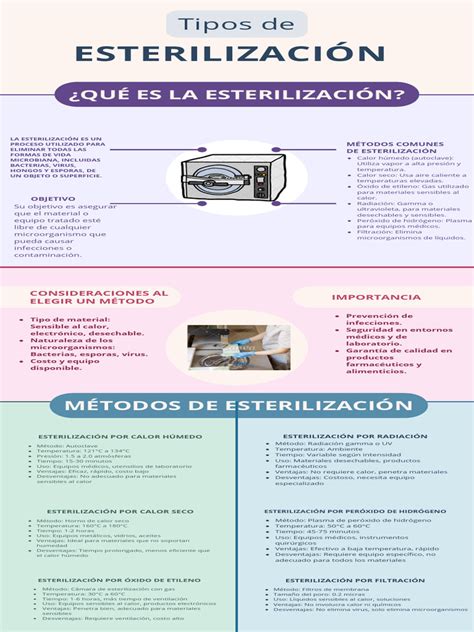 Infografía sobre la tipificación de la esterilización forzada como crimen internacional