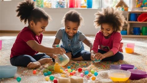 Esquema de los beneficios de la estimulación sensorial y cognitiva en personas con Alzheimer