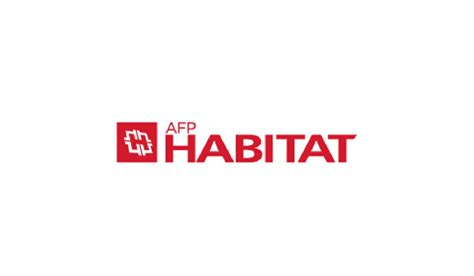 Edificio corporativo de AFP Habitat en Santiago de Chile