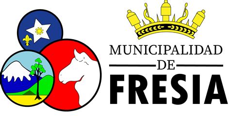 Municipalidad de Fresia - Oficinas de Inscripción del Programa