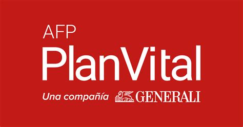 Infografía: Proceso de solicitud de pensión AFP PlanVital, pasos y opciones