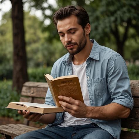 Imagen de una persona leyendo un libro en un entorno inclusivo o una estantería llena de libros sobre diversidad.