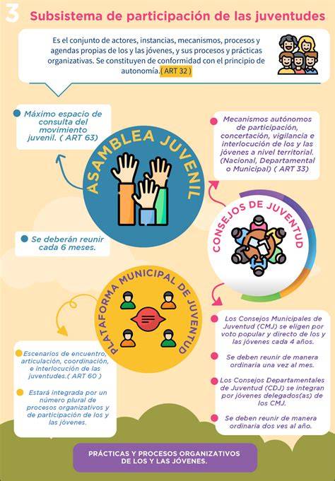 https://example.com/infografia-juventud.jpg