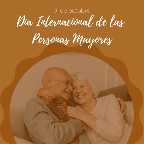 Esquema de las aportaciones de las personas mayores a la sociedad