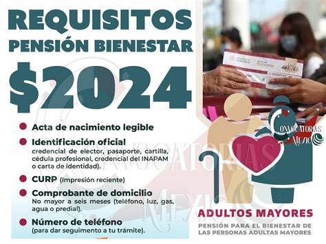Infografía: Pasos para revisar la pensión, BENEFICIARIOS y HABERES