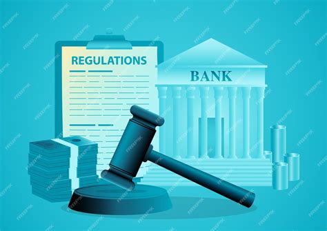 Gráfico: Evolución de las regulaciones para asesores financieros previsionales