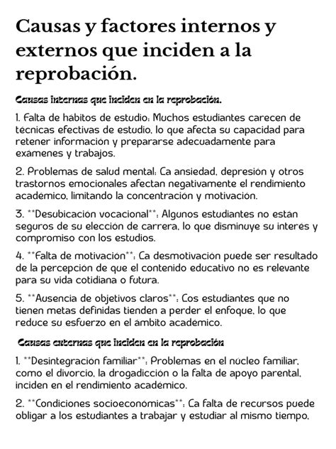 Infografía mostrando las causas (factores externos, internos, familiares) y efectos (aislamiento, deterioro emocional, falta de apoyo) del problema central de desinterés familiar en hogares de ancianos.
