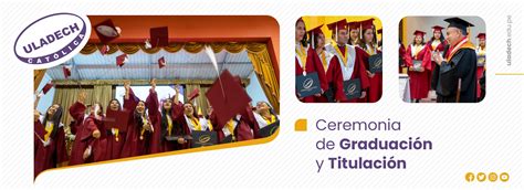 Foto de ceremonia de titulación o de diploma oficial