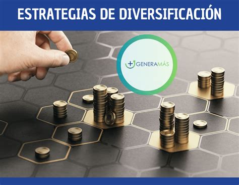 Esquema de diversificación de una cartera de inversión de AFP con ejemplos de activos