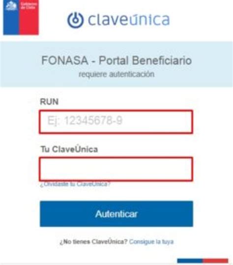 Infografía: Pasos para obtener un certificado AFP en línea
