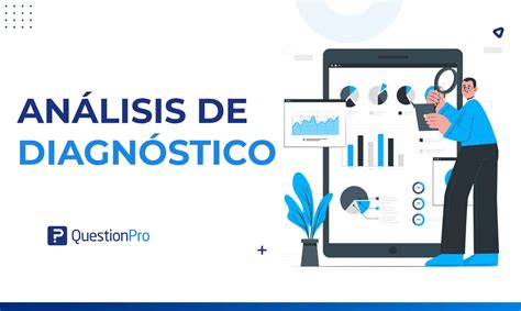 Gráfico de flujo: Proceso de diagnóstico y tratamiento de la pérdida de memoria