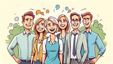 Esquema de las interacciones sociales y emocionales de una persona en la vejez
