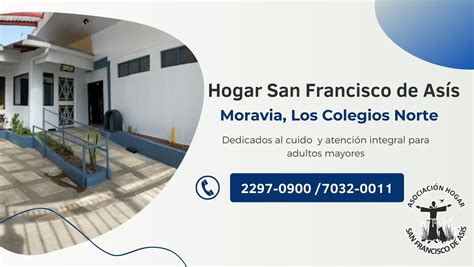 Hogar de Ancianos San Francisco en Panguipulli, vista exterior