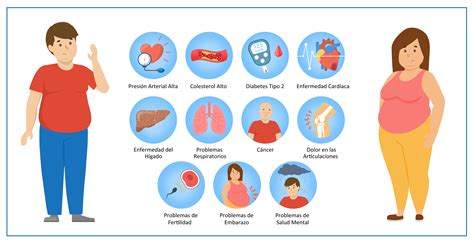Infografía: Factores de riesgo para la mala circulación (tabaquismo, sedentarismo, obesidad, diabetes)
