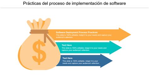 Infografía: Proceso de implementación de la CDPD por los Estados