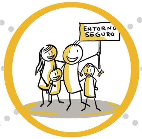 imagen de Hogar Otoño Dorado: entorno seguro y cómodo para mujeres de la tercera edad