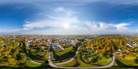 Vista aérea o panorámica del Condominio de Viviendas Compartidas en Punta Arenas