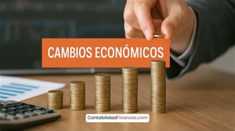 Infografía sobre los cambios sociales, económicos y personales durante la jubilación
