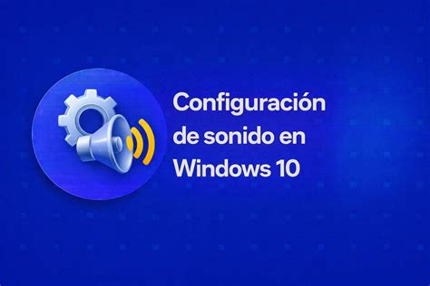 Captura de pantalla mostrando la configuración de sonido y vibración en un dispositivo Android.