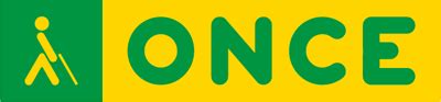 Logotipo de la ONCE