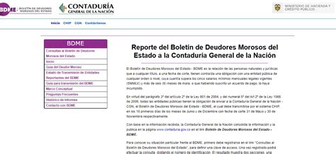 Infografía: distribución de deudores morosos por estrato socioeconómico en Chile