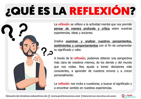 infografía: preguntas clave para la reflexión pre-jubilación