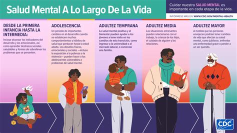 Infografía sobre los factores sociales y económicos que afectan la salud mental en la vejez