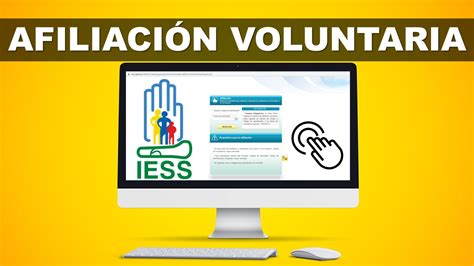 Requisitos para la afiliación voluntaria online a una AFP